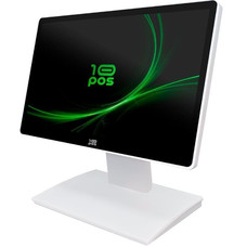 10P-M TS-16HVB