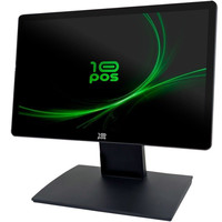 10P-M TS-16HV 10P-M TS-16HV