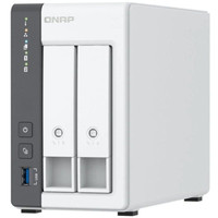 NAS QNAP TS-216G NAS QNAP TS-216G