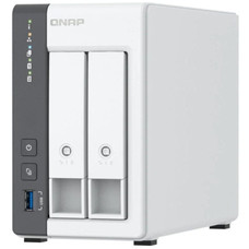 NAS QNAP TS-216G