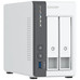 NAS QNAP TS-216G NAS QNAP TS-216G