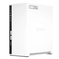 NAS QNAP TS-233
