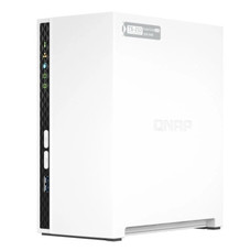 NAS QNAP TS-233