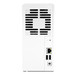 NAS QNAP TS-233 NAS QNAP TS-233