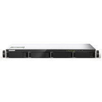 NAS QNAP TS-435XEU-4G