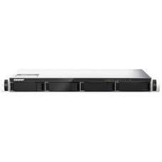 NAS QNAP TS-435XEU-4G