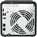 NAS QNAP TS-464-8G