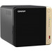 NAS QNAP TS-464-8G