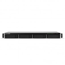 NAS QNAP TS-464U-RP-8G