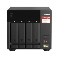 NAS QNAP TS-473A-8G NAS QNAP TS-473A-8G