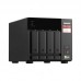 NAS QNAP TS-473A-8G NAS QNAP TS-473A-8G