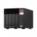 NAS QNAP TS-473A-8G NAS QNAP TS-473A-8G