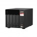 NAS QNAP TS-473A-8G NAS QNAP TS-473A-8G