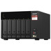 NAS QNAP TS-673A-8G