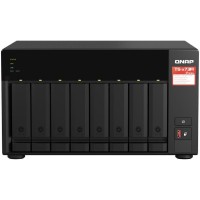 NAS QNAP TS-873A-8G