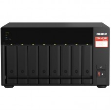 NAS QNAP TS-873A-8G NAS QNAP TS-873A-8G