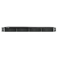 NAS QNAP TS-H765EU-8G NAS QNAP TS-H765EU-8G