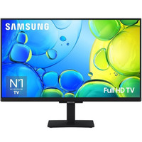 TELEVISOR SAMSUNG TU24F6005FK V2 TELEVISOR SAMSUNG TU24F6005FK V2