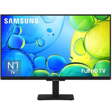 TELEVISOR SAMSUNG TU24F6005FK V2 TELEVISOR SAMSUNG TU24F6005FK V2