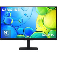 TELEVISOR SAMSUNG TU27F6005FK V2