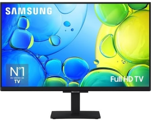 TELEVISOR SAMSUNG TU27F6005FK V2