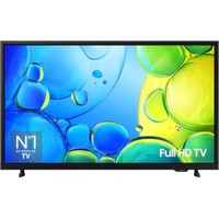 TELEVISOR SAMSUNG TU32F6005FK V2 TELEVISOR SAMSUNG TU32F6005FK V2