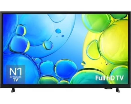 TELEVISOR SAMSUNG TU32F6005FK V2