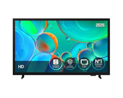 TELEVISOR SAMSUNG TU32H5005FK V2