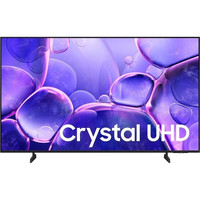 TELEVISOR SAMSUNG TU43U8005FU TELEVISOR SAMSUNG TU43U8005FU