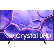 TELEVISOR SAMSUNG TU43U8005FU TELEVISOR SAMSUNG TU43U8005FU