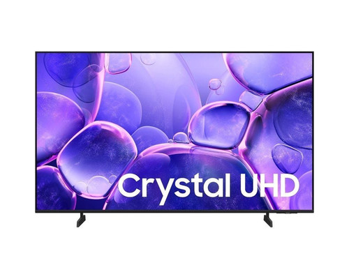 TELEVISOR SAMSUNG TU50U8005FU