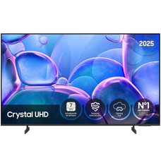 TELEVISOR SAMSUNG TU55U7005FK TELEVISOR SAMSUNG TU55U7005FK
