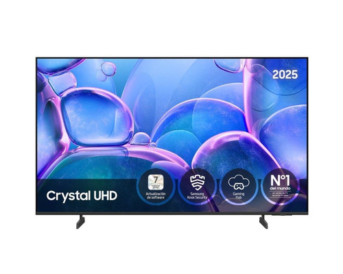 TELEVISOR SAMSUNG TU55U7005FK