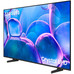 TELEVISOR SAMSUNG TU55U7005FK