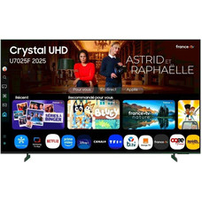 TELEVISOR SAMSUNG TU65U7025FK TELEVISOR SAMSUNG TU65U7025FK