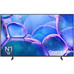 TELEVISOR SAMSUNG TU65U7025FK