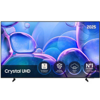 TELEVISOR SAMSUNG TU85U7025FK TELEVISOR SAMSUNG TU85U7025FK