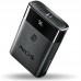 BATERIA NGS TWIX10 BK