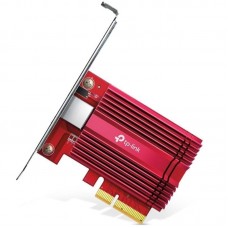 TARJETA TP-LINK TX401 TARJETA TP-LINK TX401