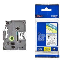 BROTHER-TZE-221 BROTHER-TZE-221