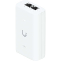 UBI-POE U POE PP
