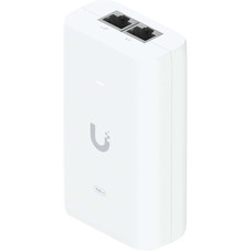 UBI-POE U POE PP UBI-POE U POE PP