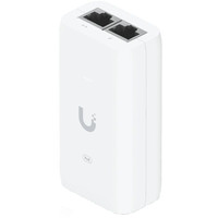 ALIMENTADOR UBIQUITI POE 802 3AF ALIMENTADOR UBIQUITI POE 802 3AF