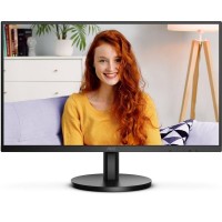 MONITOR AOC U27B3A MONITOR AOC U27B3A