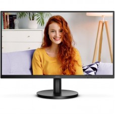 MONITOR AOC U27B3A MONITOR AOC U27B3A