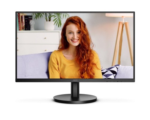 MONITOR AOC U27B3A MONITOR AOC U27B3A