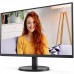 MONITOR AOC U27B3A MONITOR AOC U27B3A