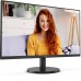 MONITOR AOC U27B3A MONITOR AOC U27B3A