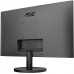 MONITOR AOC U27B3A MONITOR AOC U27B3A