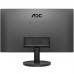 MONITOR AOC U27B3A MONITOR AOC U27B3A